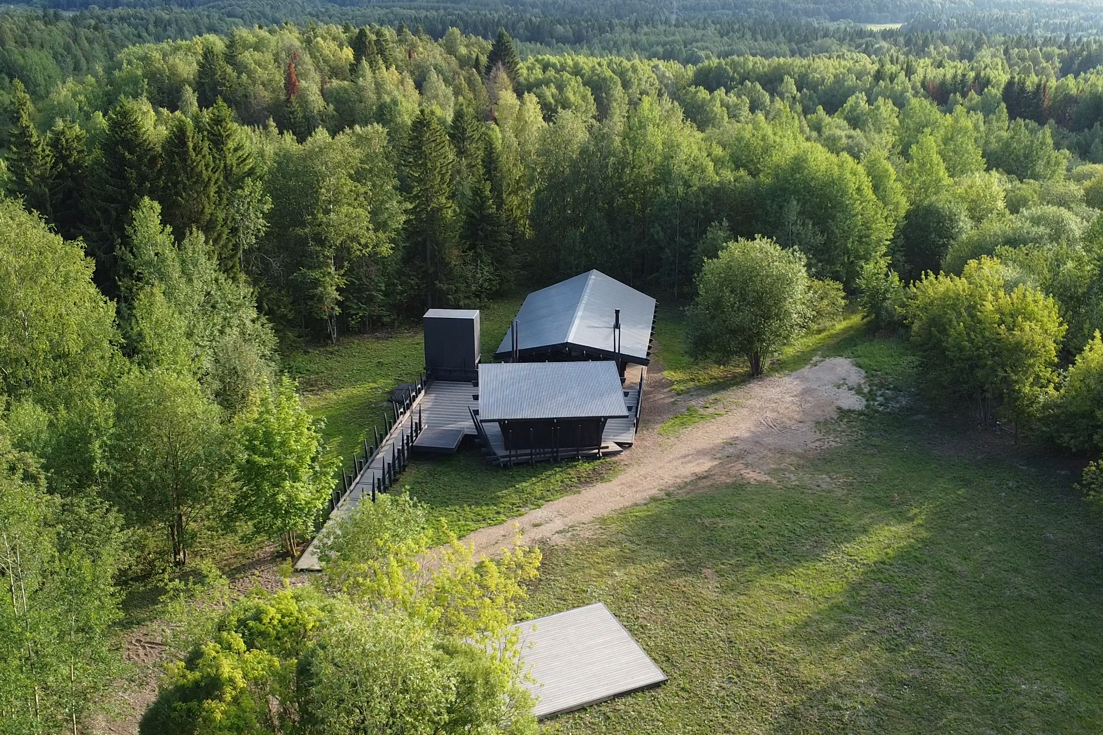 DJI_0062.00_00_02_11.Still001